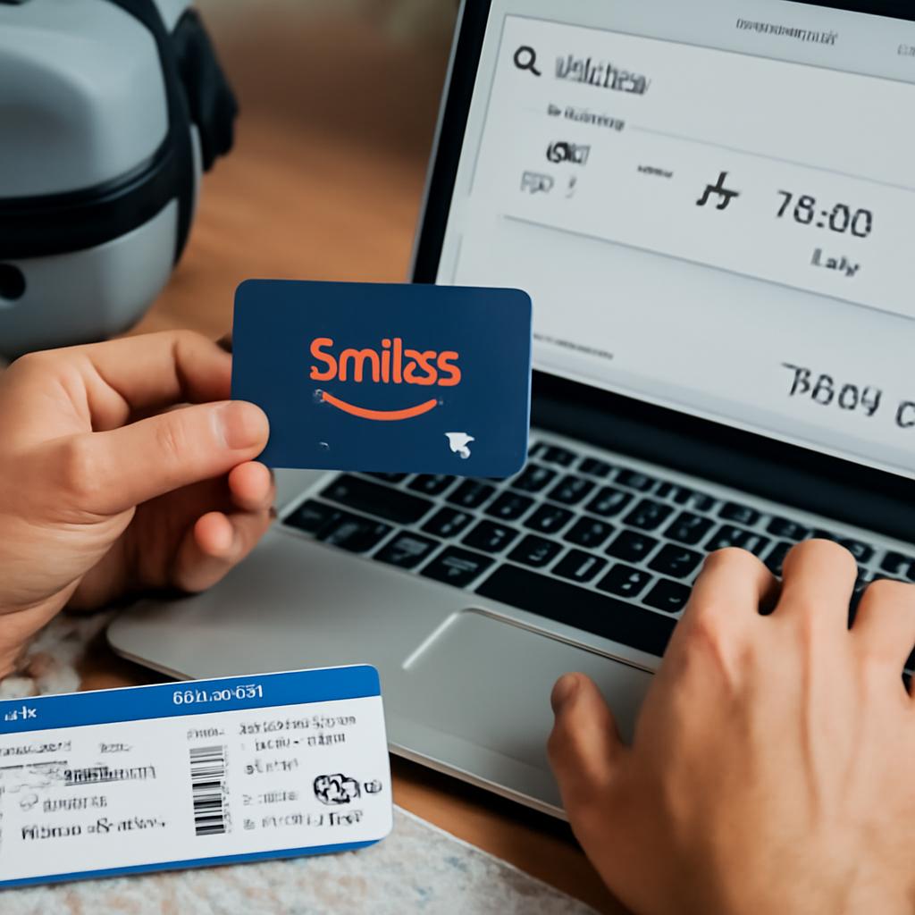 Como usar as milhas do Smiles para economizar em viagens 1 como usar as milhas do smiles