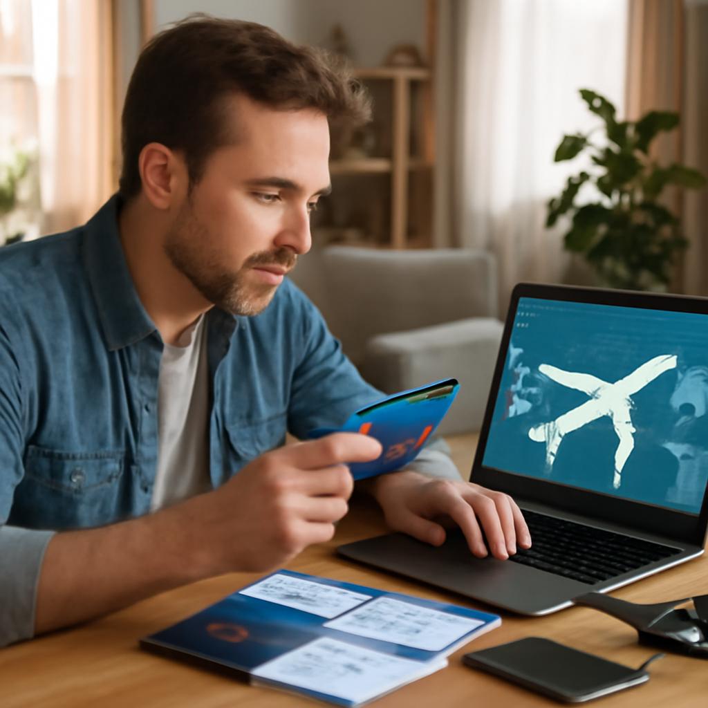 Como usar milhas do cartão para economizar em passagens aéreas 1 como usar milhas do cartão