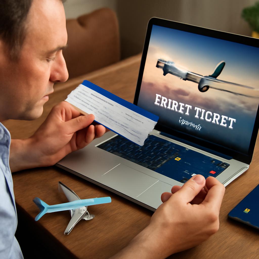 Como Usar Milhas do Cartão de Crédito para Economizar em Viagens 1 como usar milhas do cartao de credito