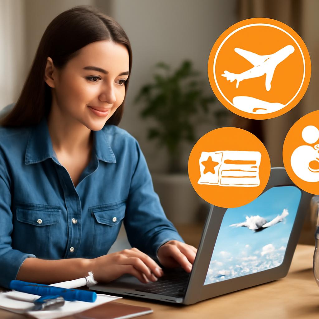 Como usar milhas qualificáveis Smiles para emitir passagens com economia 1 como usar milhas qualificaveis smiles