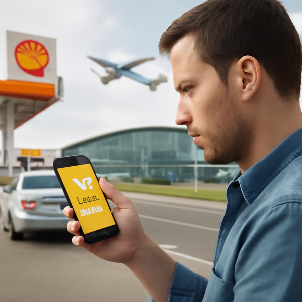 Como usar milhas Shell Box: guia prático para economizar 1 como usar milhas shell box