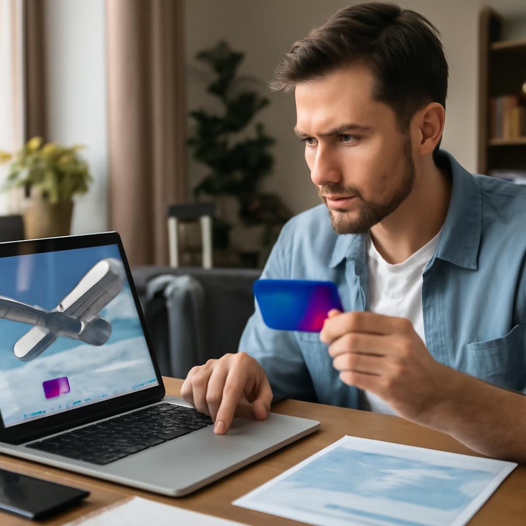 Como usar o Livelo para maximizar seus benefícios 1 como usar o livelo
