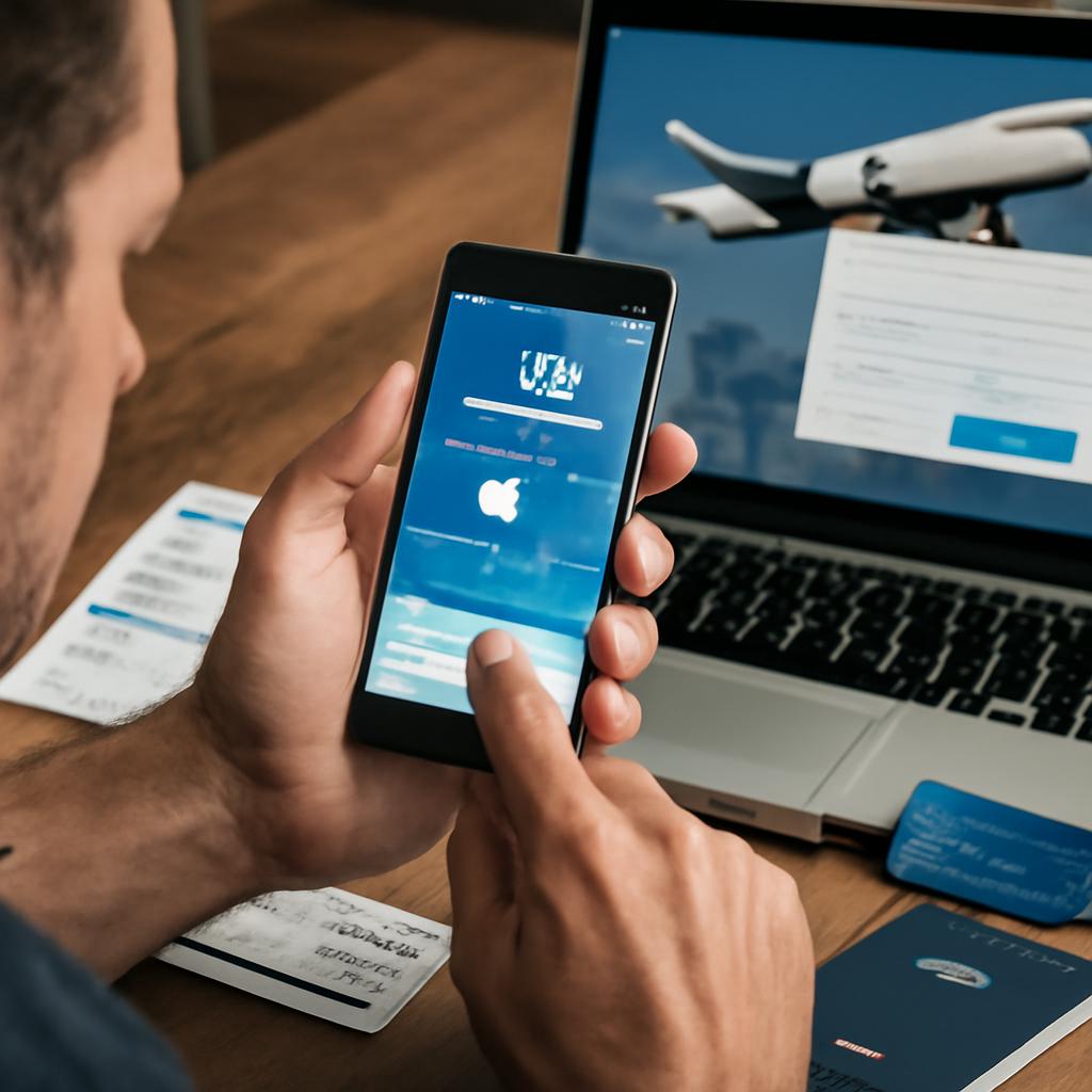 Como Usar os Pontos do Mercado Pago