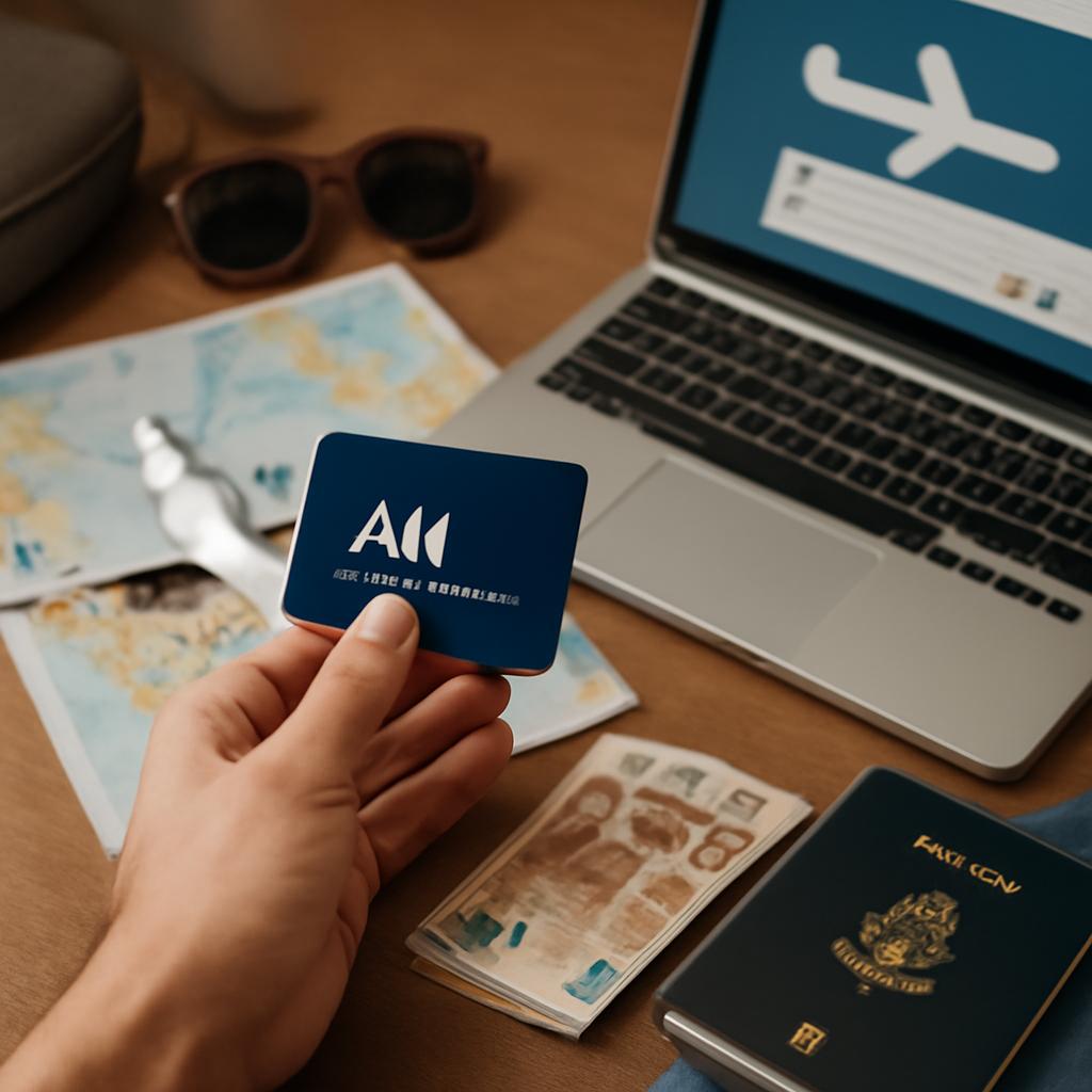Como Usar Pontos All Accor