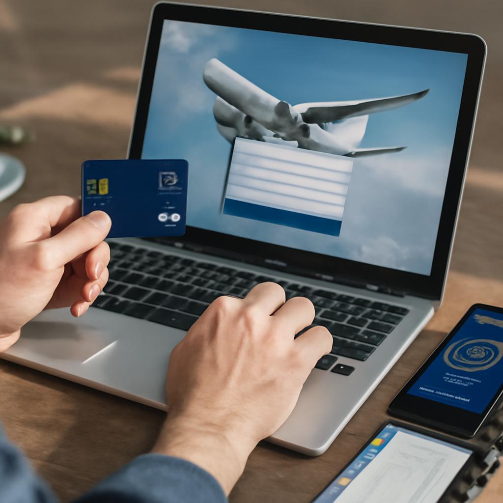 Como Usar Pontos do Cartão de Crédito BB para Emitir Passagens 1 como usar pontos do cartão de crédito bb