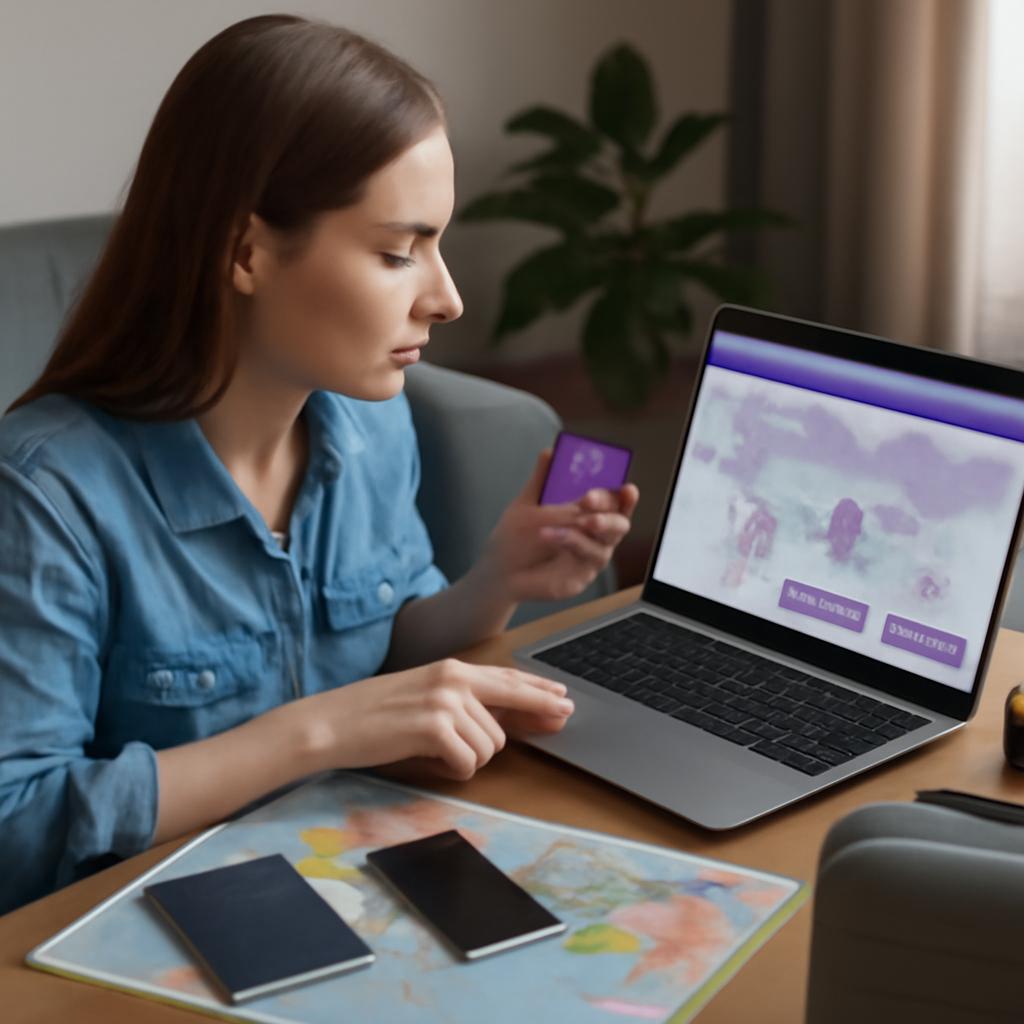 Como utilizar a Livelo para aproveitar ao máximo seus pontos 1 como utilizar a livelo