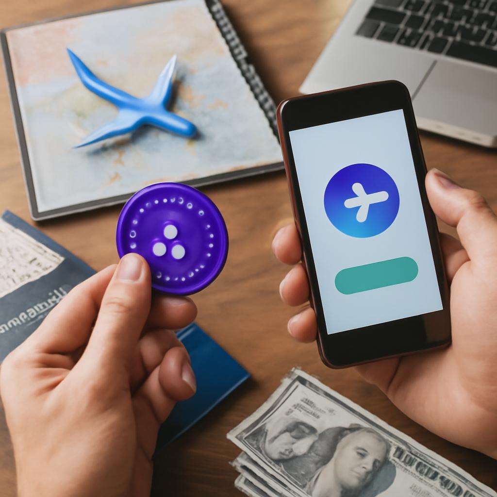 como utilizar os pontos livelo