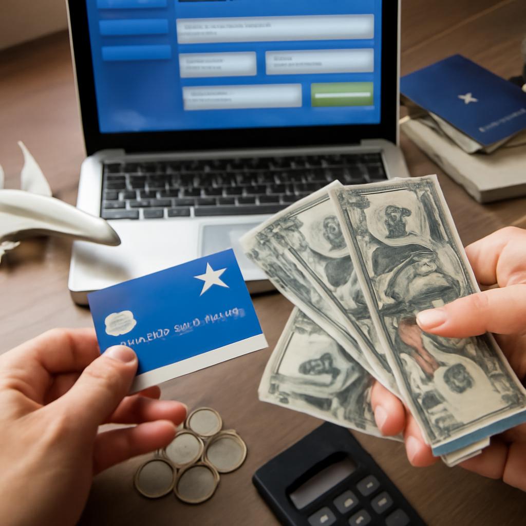 Como vender e comprar milhas com segurança e agilidade 1 como vender e comprar milhas