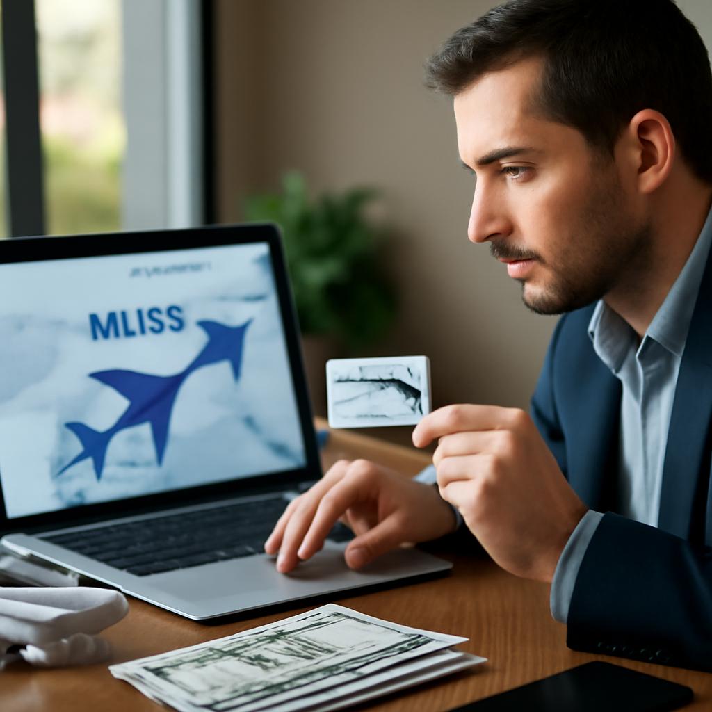 Como vender milhas American Airlines com segurança e agilidade 1 como vender milhas american airlines