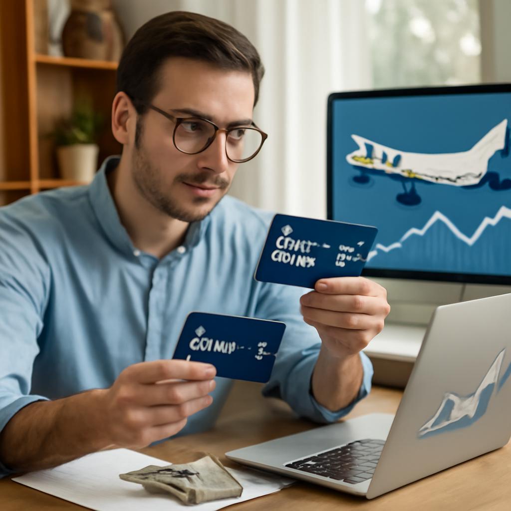 Como vender milhas da Azul com segurança e agilidade no Balcão de Milhas 1 como vender milhas da azul
