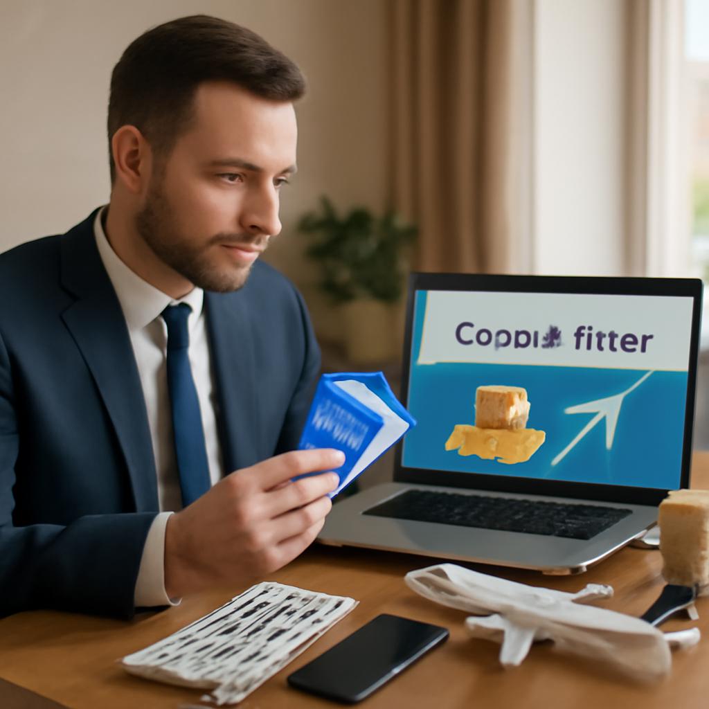 Como vender milhas da Copa Airlines com Balcão de Milhas 1 como vender milhas da copa airlines