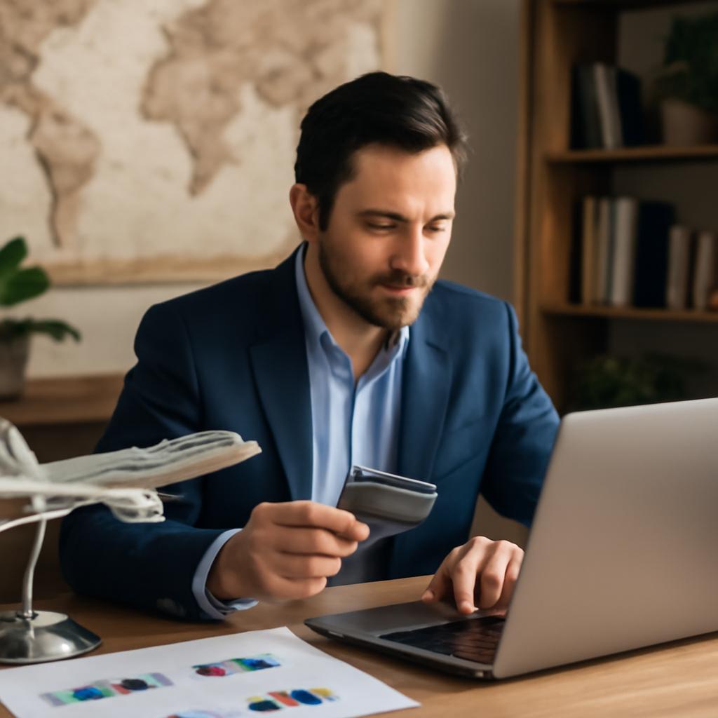 Como vender milhas Itaucard