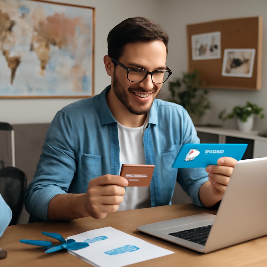 Como Vender Milhas MaxMilhas com Segurança e Facilidade 1 como vender milhas maxmilhas