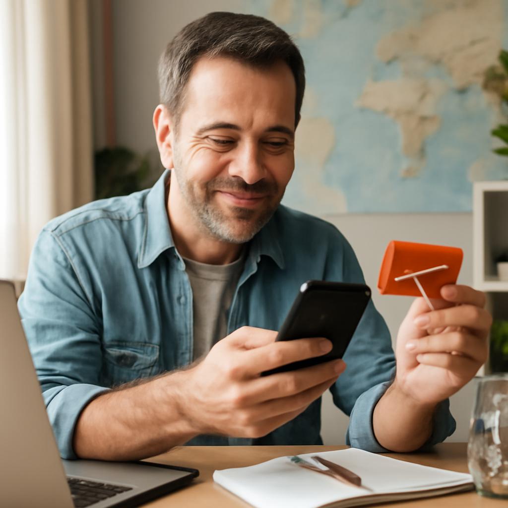 Como Vender Milhas na Smiles com Segurança e Agilidade 1 Como vender milhas na Smiles