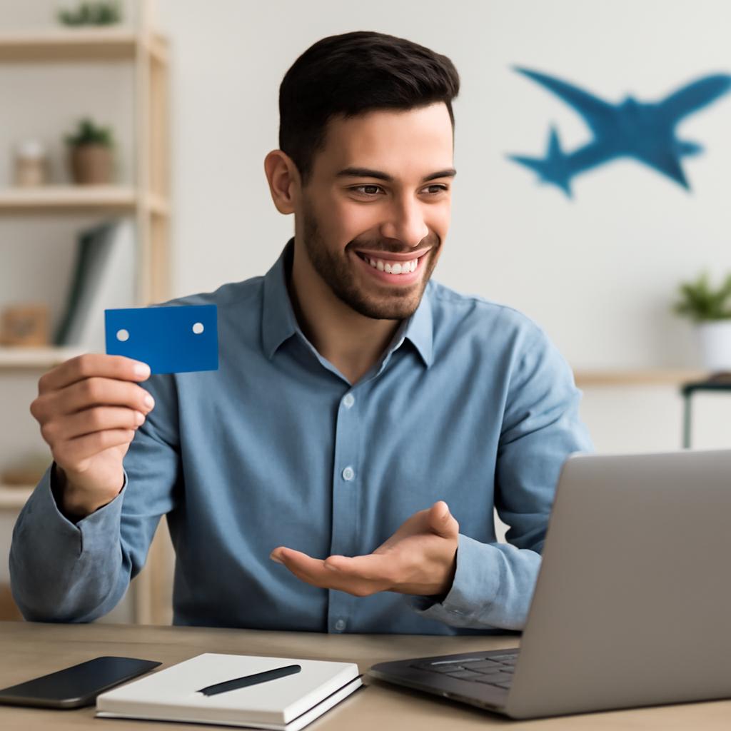 Como vender minhas milhas Tudo Azul com segurança no Balcão de Milhas 1 como vender minhas milhas tudo azul