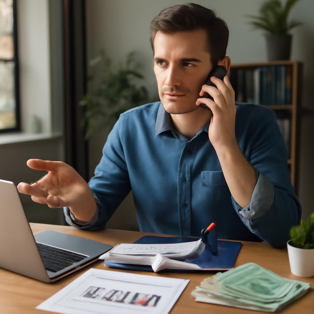 Como vender os pontos da Latam com segurança no Balcão de Milhas 1 como vender os pontos da latam