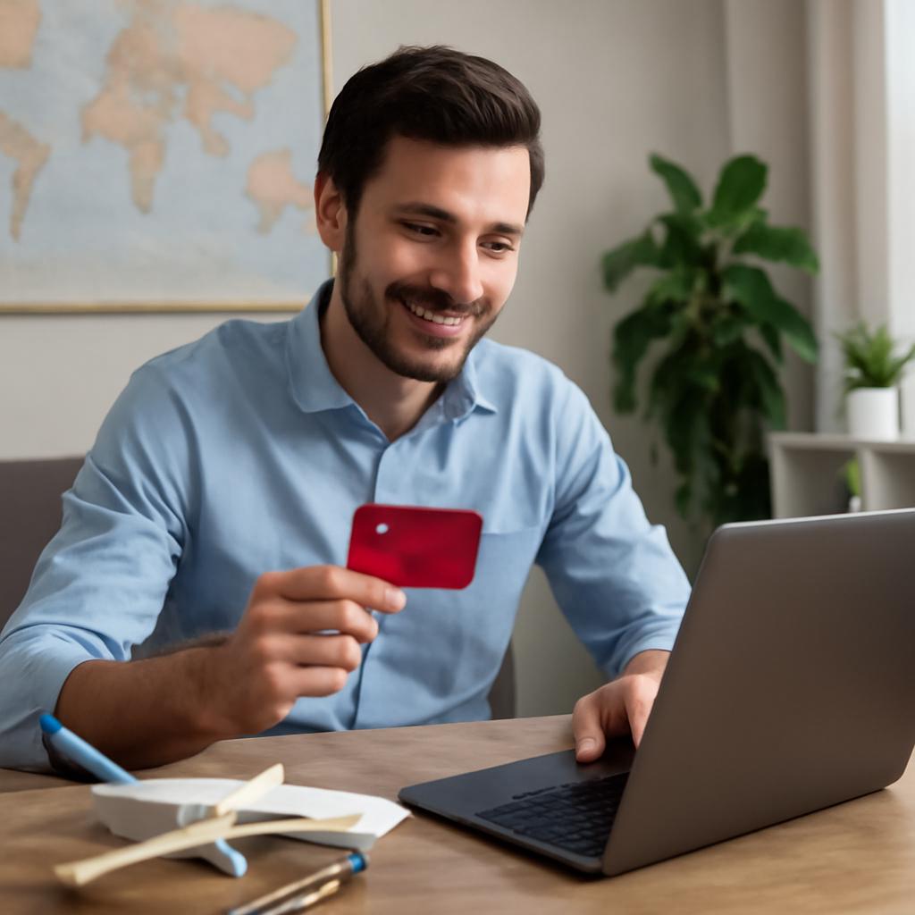Como vender os pontos do cartão Santander com Balcão de Milhas 1 como vender os pontos do cartão santander