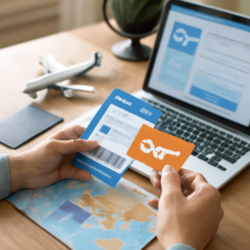 Como vender passagens aereas por milhas com Balcão de Milhas 1 como vender passagens aereas por milhas