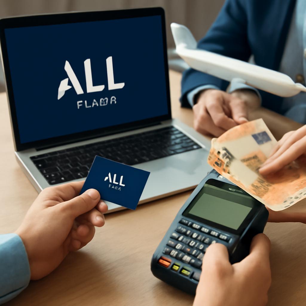 Como vender pontos All Accor com segurança no Balcão de Milhas 1 como vender pontos all accor