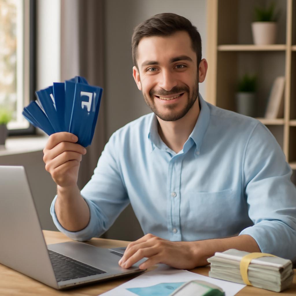 Como vender pontos Multiplus Fidelidade com segurança e agilidade 1 como vender pontos multiplus fidelidade
