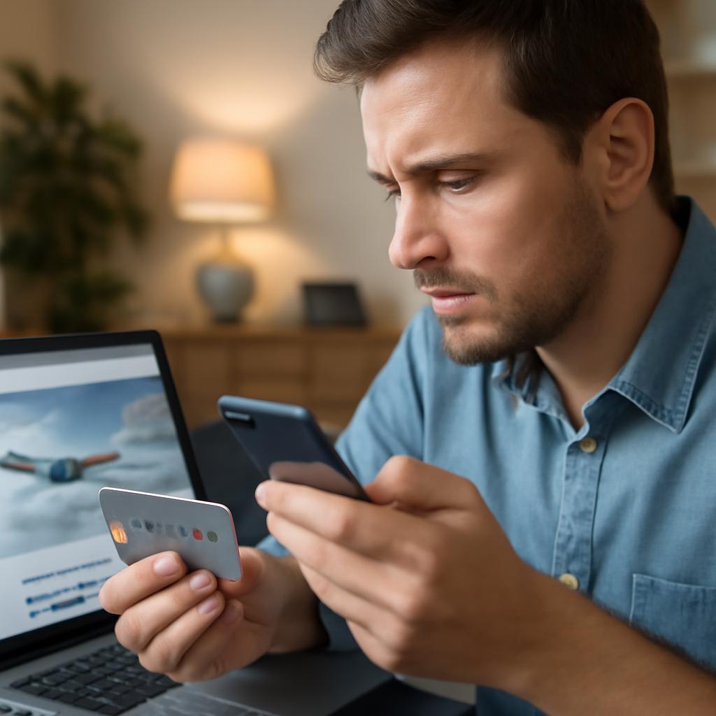Como ver os pontos do cartão do Santander com Balcão de Milhas 1 como ver os pontos do cartão do santander