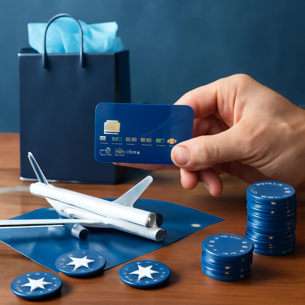 Compra Bonificada Tudo Azul: Economize e Ganhe Mais com Milhas 1 compra bonificada tudo azul