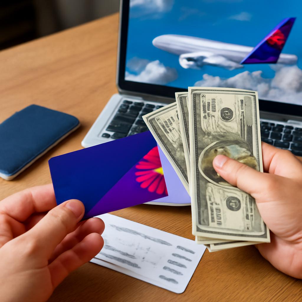compra milhas latam