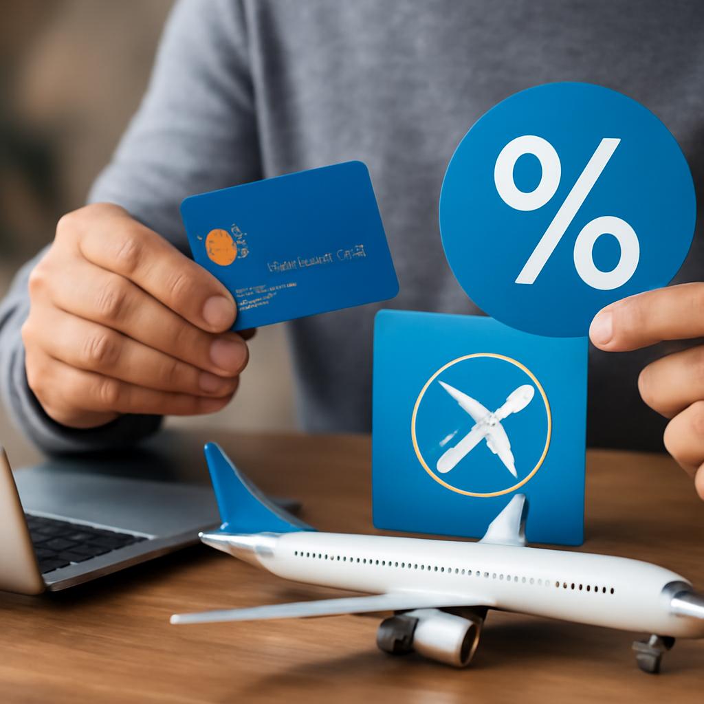 Compra Pontos Azul Desconto