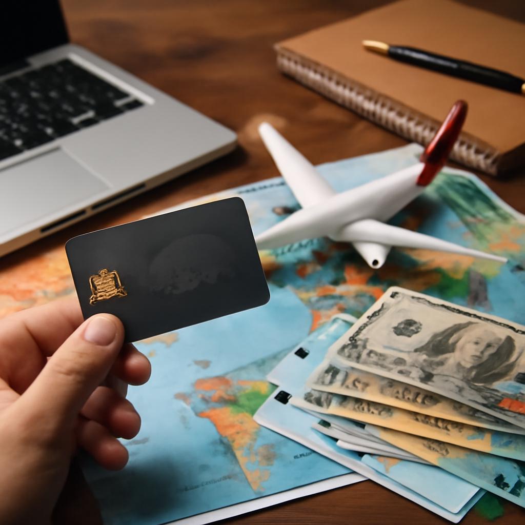 Compra Pontos Multiplus Desconto: Economize nas suas milhas hoje 1 compra pontos multiplus desconto