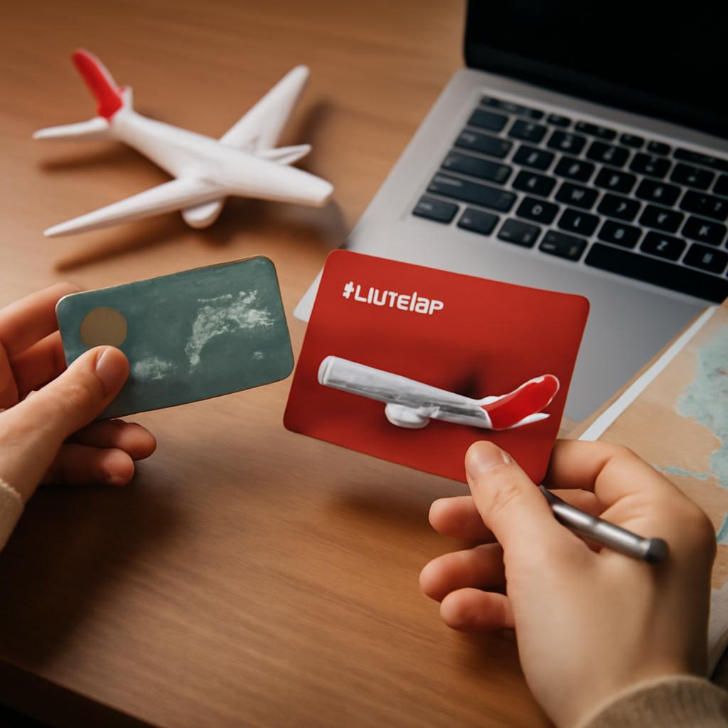 Comprar Avios Iberia com Segurança e Agilidade no Balcão de Milhas 1 comprar avios iberia
