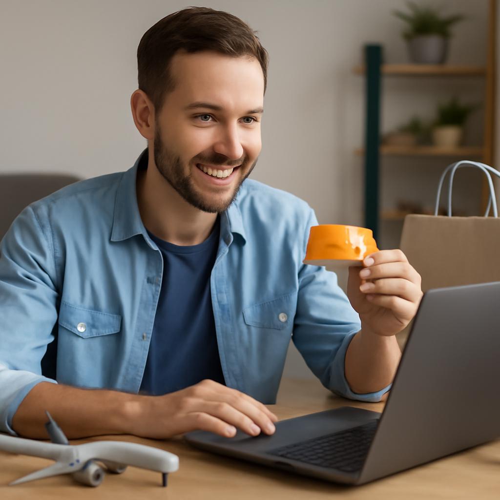 Comprar com Pontos Smiles com Segurança no Balcão de Milhas 1 comprar com pontos smiles