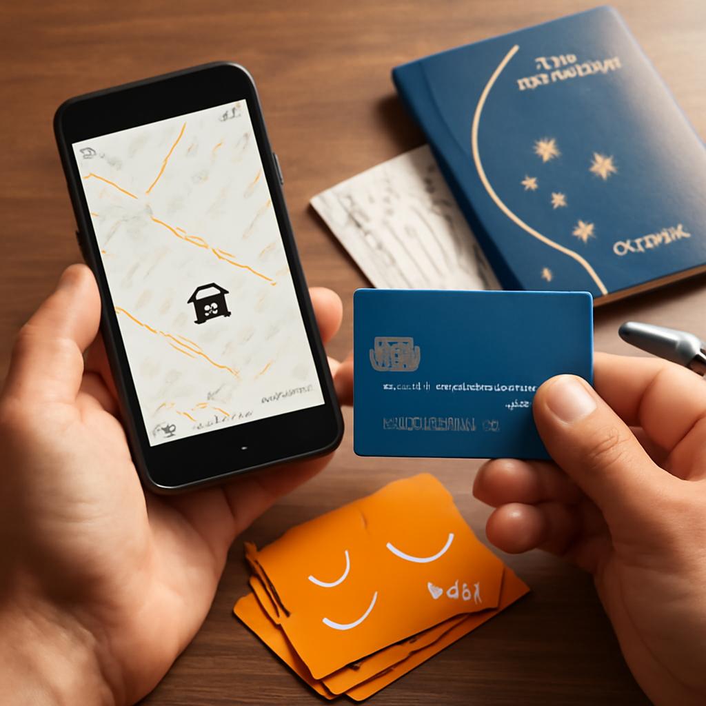 Comprar Crédito Uber Smiles