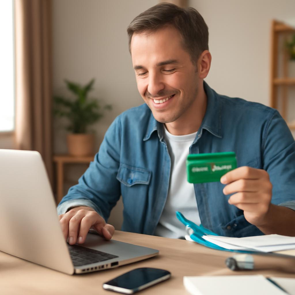 Comprar KM de Vantagens com Segurança no Balcão de Milhas 1 comprar km de vantagens