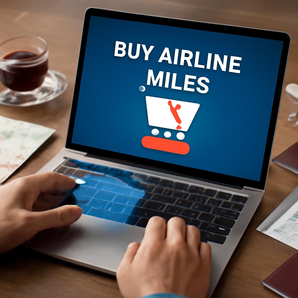 Comprar Lifemiles com Segurança no Balcão de Milhas 1 comprar lifemiles