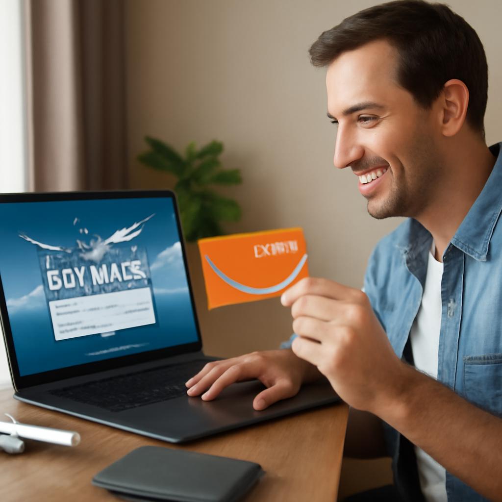 Comprar milha smile com segurança e agilidade no Balcão de Milhas 1 comprar milha smile
