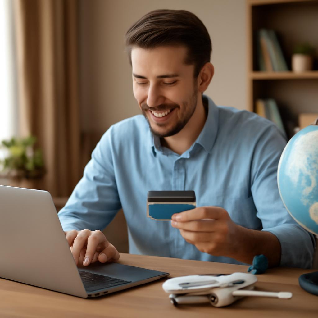 Comprar milhas 123 milhas com segurança e agilidade no Balcão de Milhas 1 comprar milhas 123 milhas