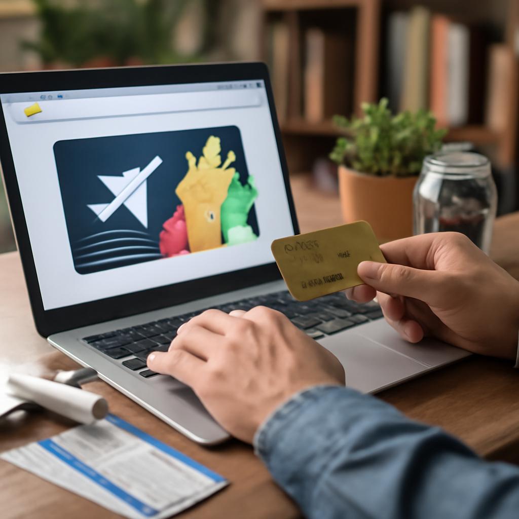 Comprar Milhas Aéreas Mercado Livre com Segurança e Agilidade 1 Comprar Milhas Aéreas Mercado Livre