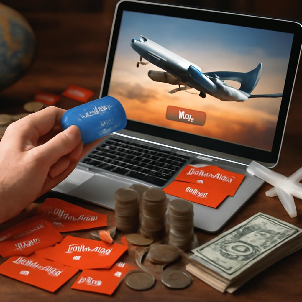 Comprar milhas aeroplan com segurança e agilidade no Balcão de Milhas 1 comprar milhas aeroplan