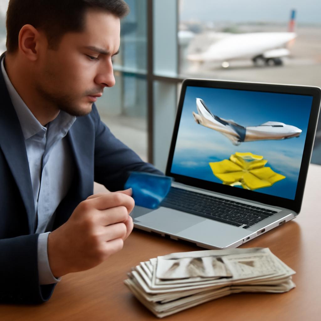 Comprar Milhas Air France