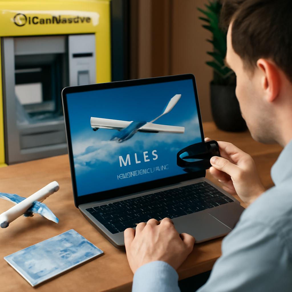 comprar milhas banco do brasil
