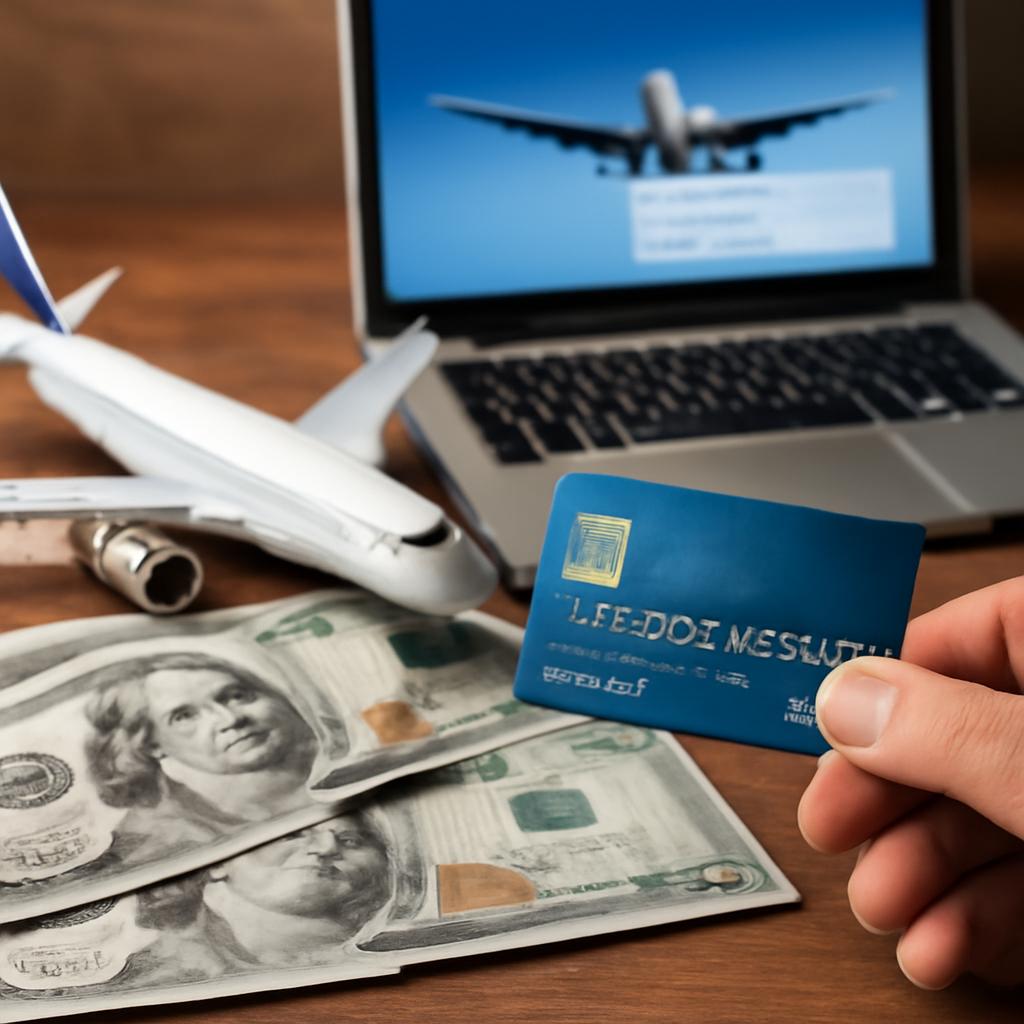 Comprar milhas com cartao de credito com segurança no Balcão de Milhas 1 comprar milhas com cartao de credito