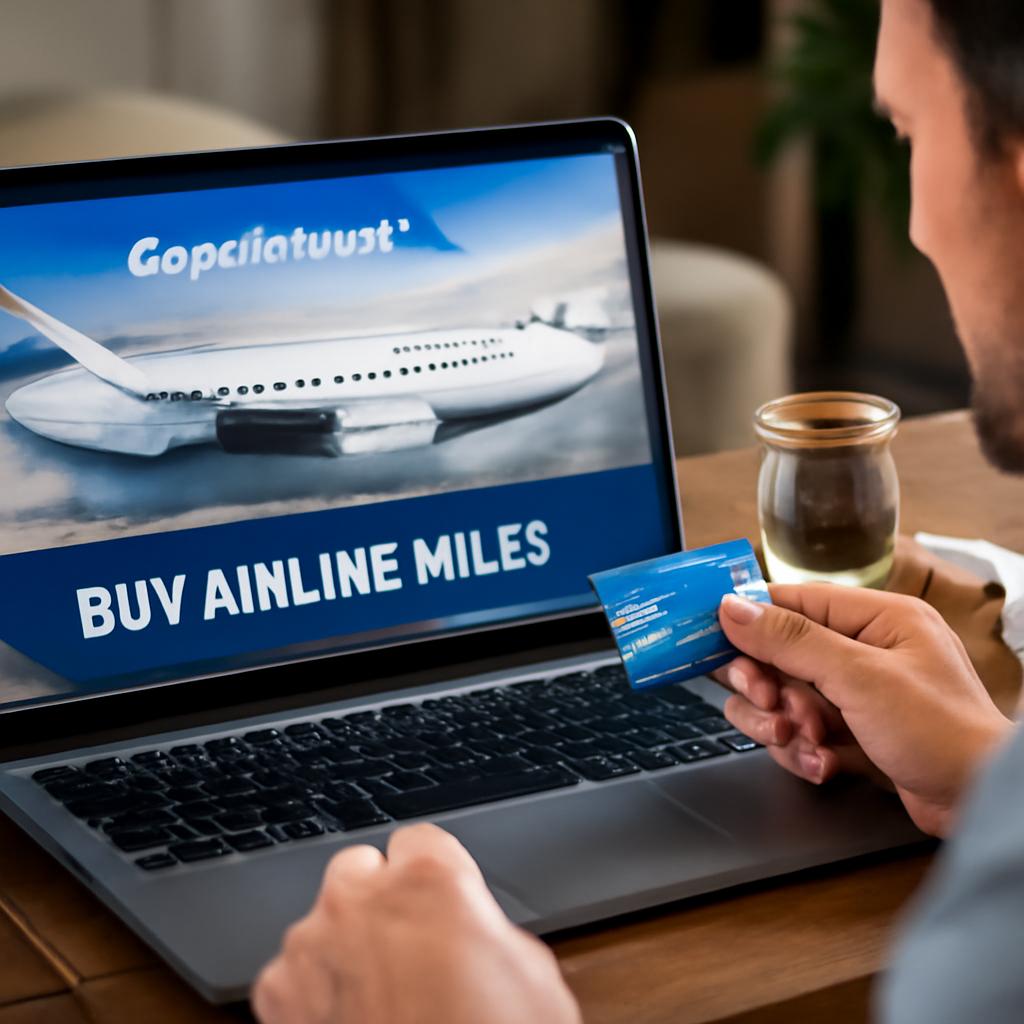 Comprar milhas Copa Airlines com segurança e agilidade no Balcão de Milhas 1 comprar milhas copa airlines