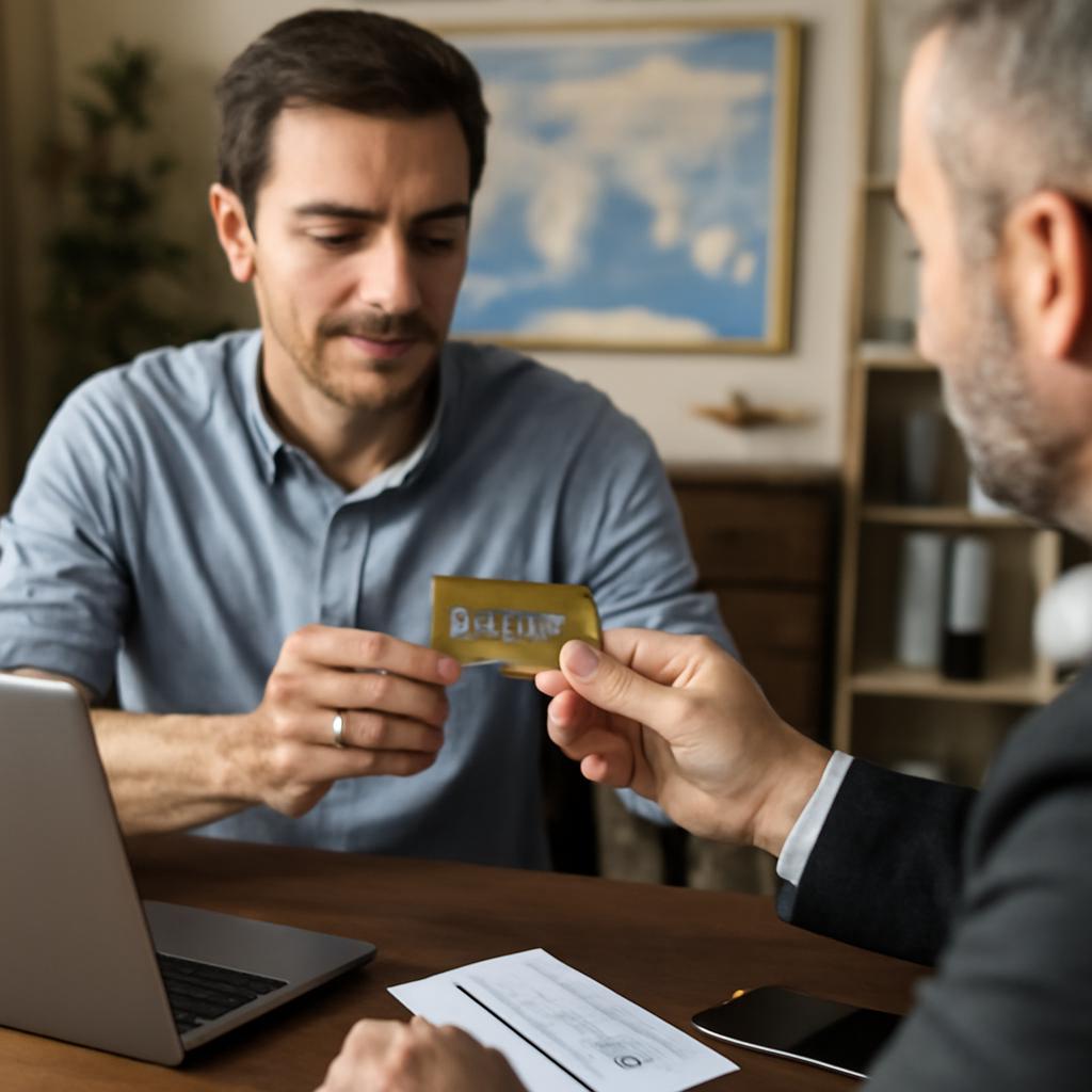 Comprar milhas de outras pessoas com segurança e agilidade 1 comprar milhas de outras pessoas
