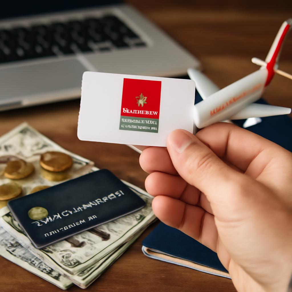 Comprar milhas emirates com segurança e agilidade no Balcão de Milhas 1 comprar milhas emirates