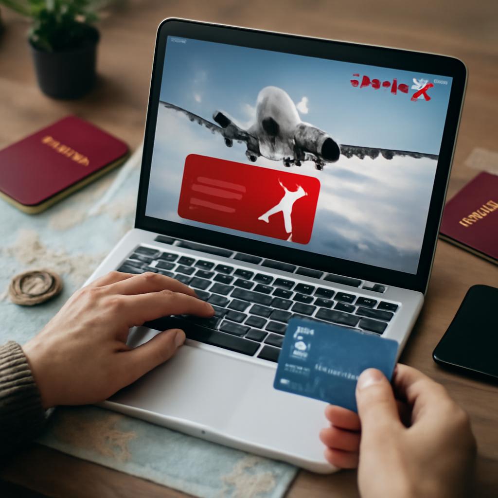 Comprar Milhas Iberia