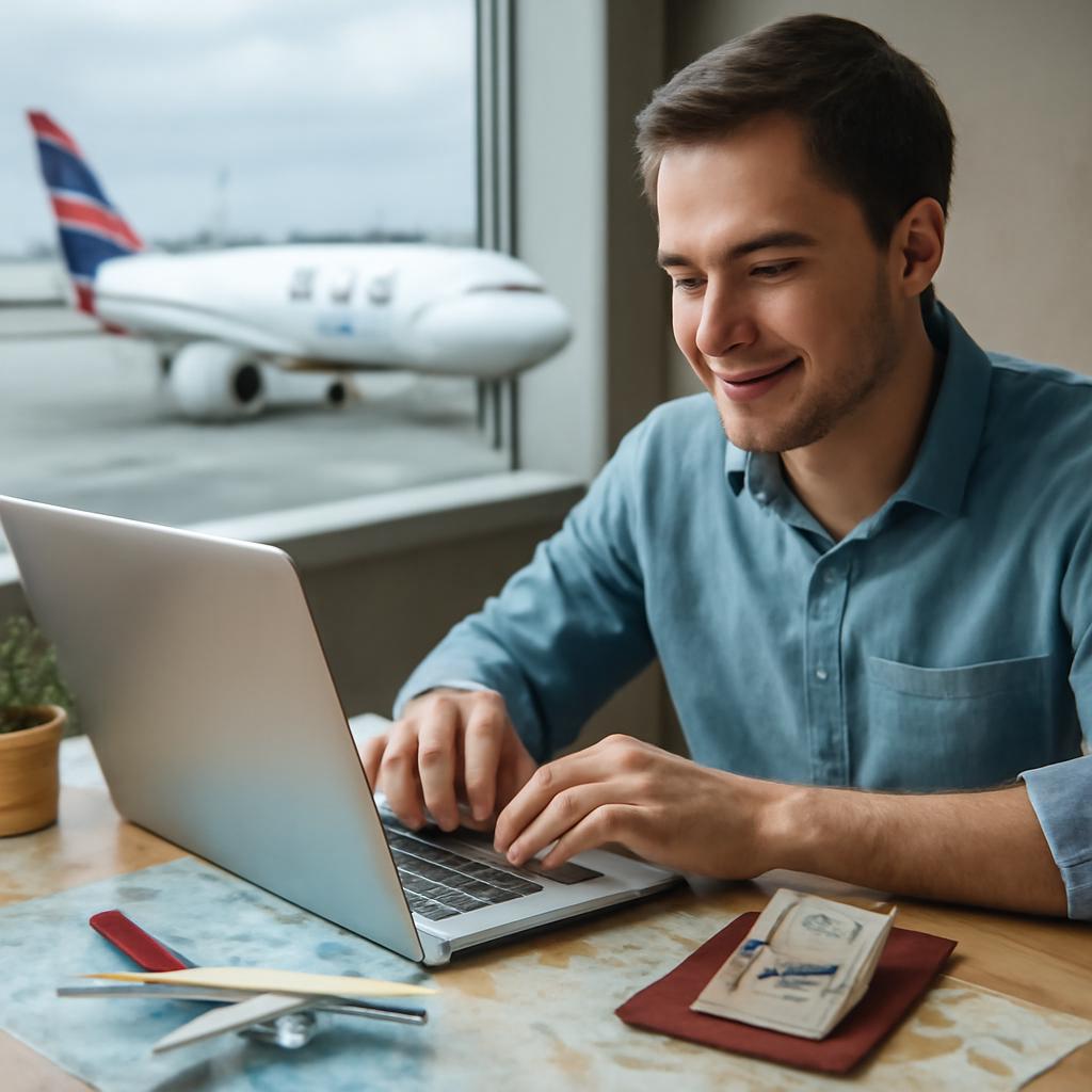 comprar milhas latam promoção