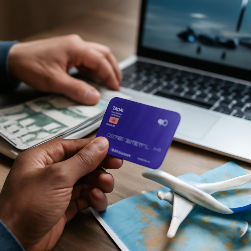 comprar milhas nubank