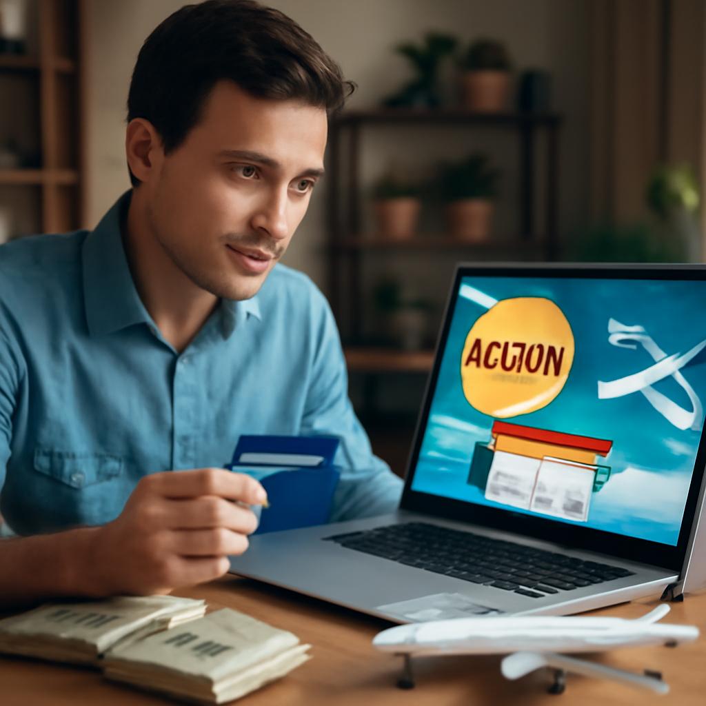 Comprar Milhas Promoções com Segurança no Balcão de Milhas 1 comprar milhas promoções