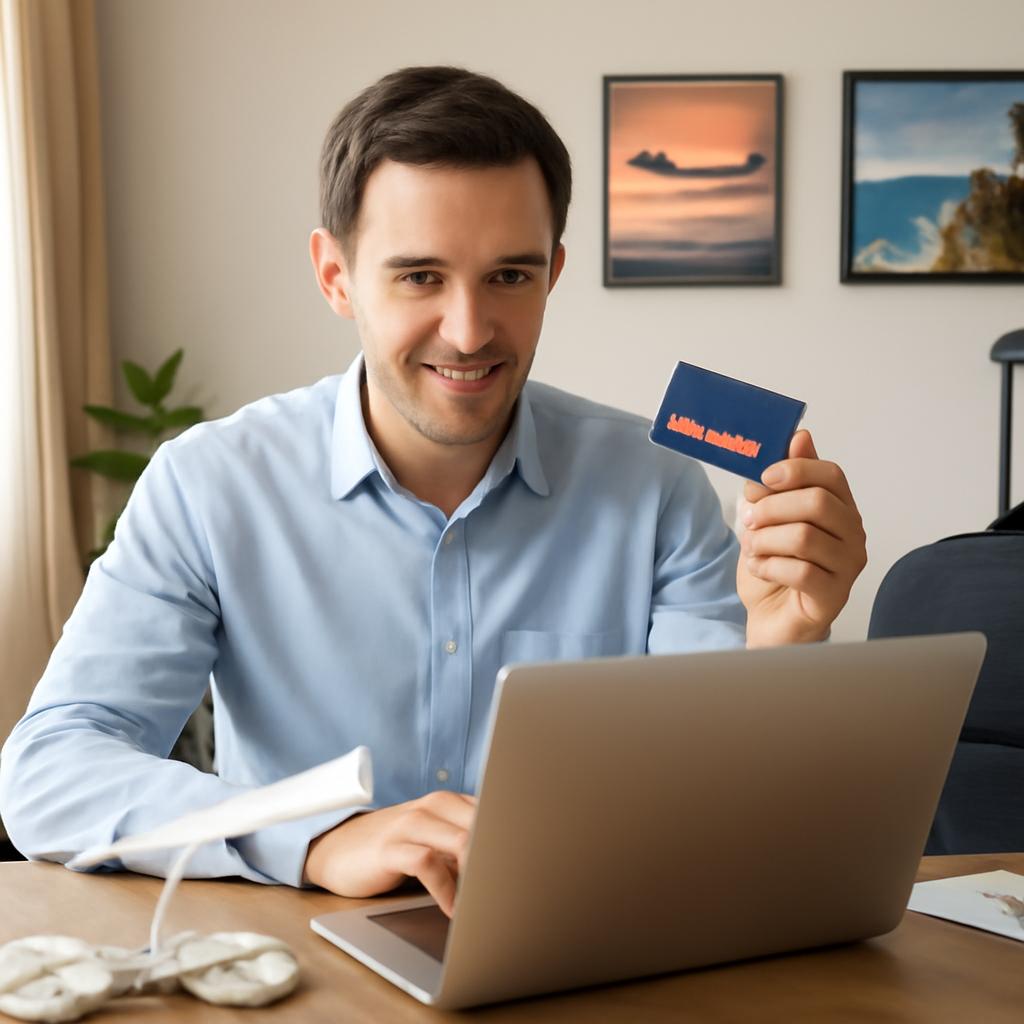 Comprar milhas smiles com segurança e agilidade no Balcão de Milhas 1 comprar milhas smiles