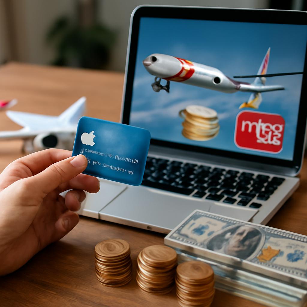 Comprar Milhas TAP Miles&Go com Segurança e Agilidade 1 Comprar Milhas TAP Miles&Go